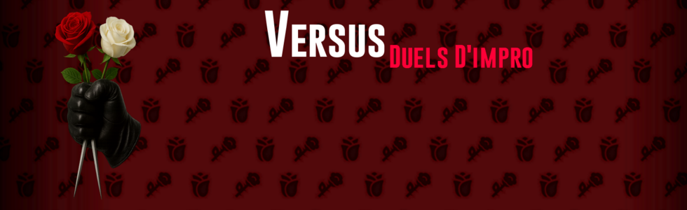 « VERSUS » 